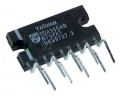 Nxp Ic - Ic Qilp9